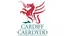 Cardiff Council