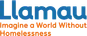 Llamau